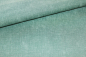 Preview: Designerbaumwollstoff Quilters Linen -  Spa  (10 cm)
